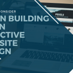 Building Effective Website Design Blog Image