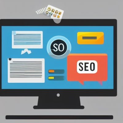 Implement SEO for Your Florida Dental Practice Website