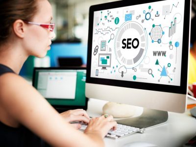 The Complete Guide to SEO for Florida Accountants