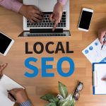 Local SEO for Family Business Dispute Mediators in 2023