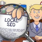 Local SEO: A Comprehensive Guide for Florida Personal Injury Law Firms