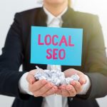 Local SEO for Florida Divorce Lawyers
