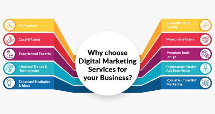 AI-GEO Optimization: Beyond Traditional Google My Business Tactics