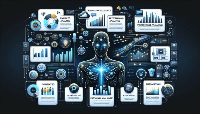 AI-GEO SEO for Professional Services: Beyond Traditional Search Engine Optimization