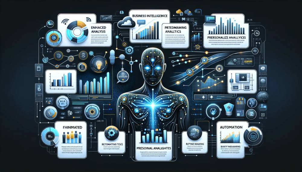 AI-GEO SEO for Professional Services: Beyond Traditional Search Engine Optimization