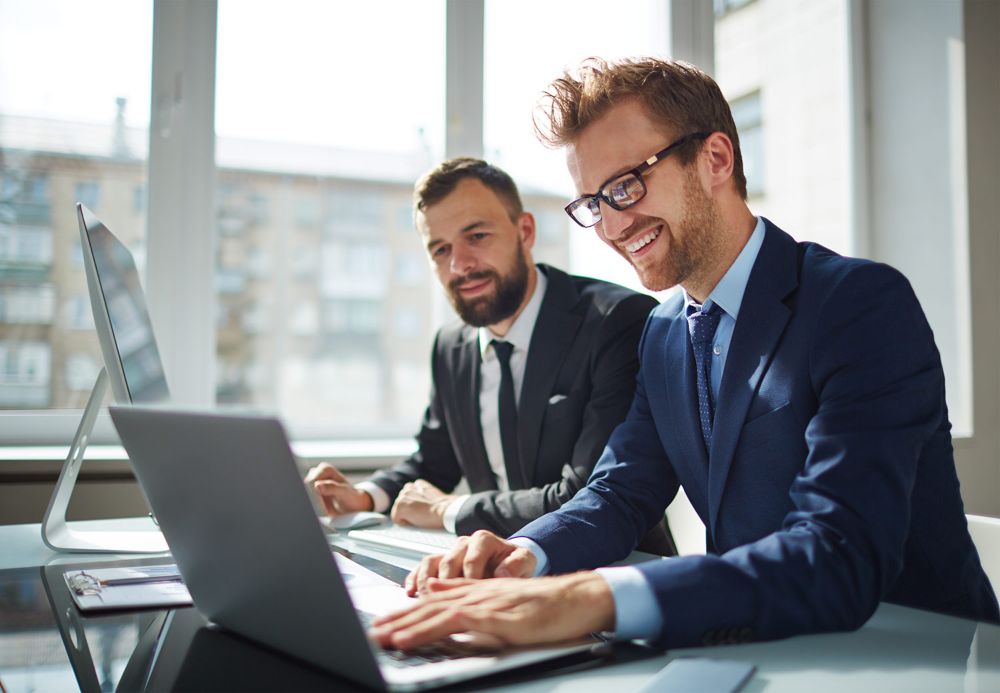 AI-GEO for Florida Accountants: Dominating CPA Discovery Across Miami, Orlando, Tampa, and Jacksonville