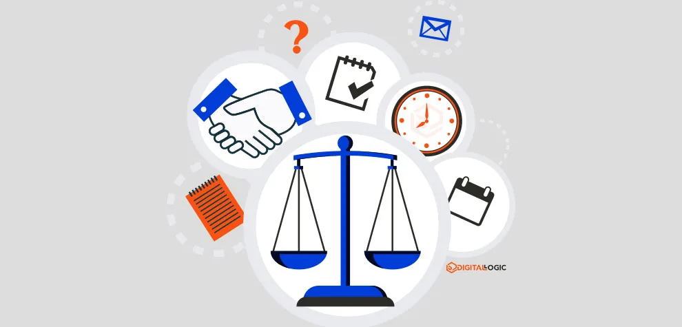 AI-GEO Reputation Management for Professional Services: Beyond Traditional Online Reviews