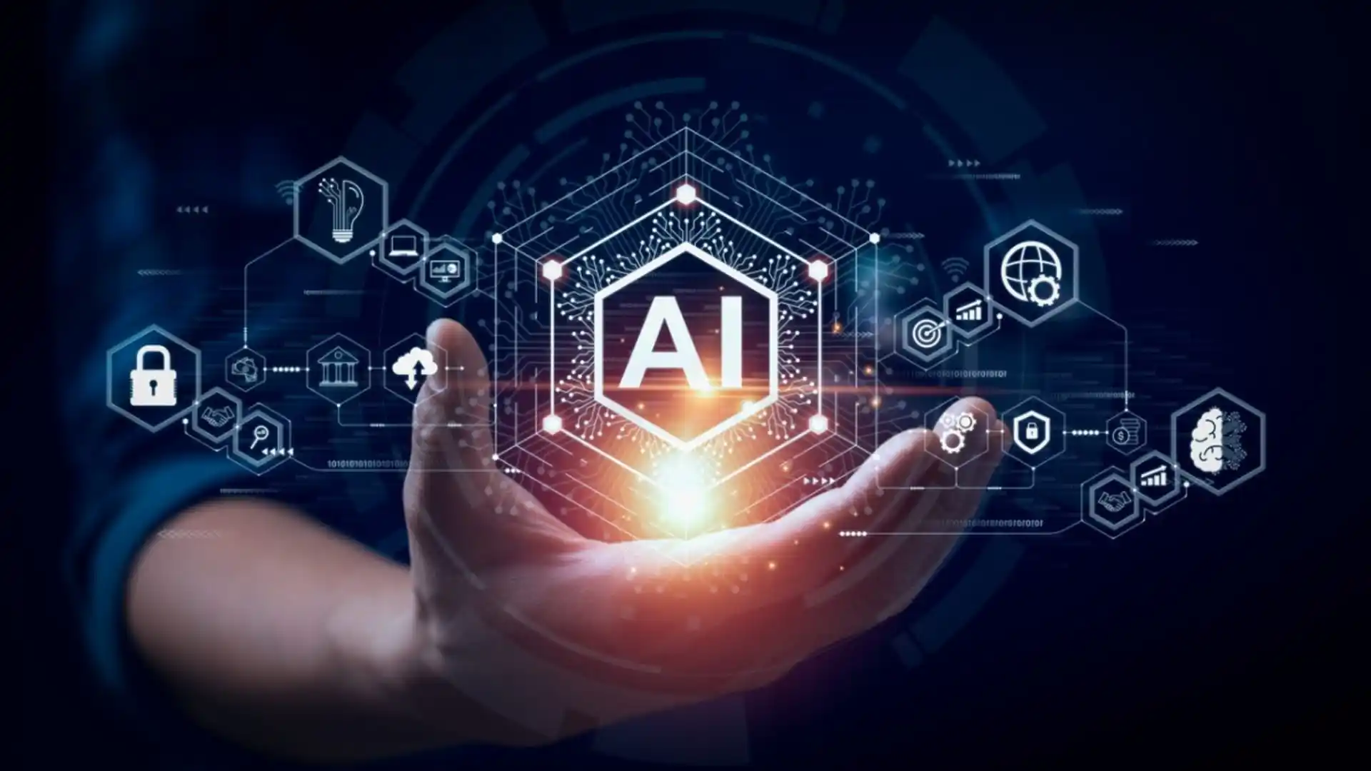 AI-GEO: The Next Evolution of Local SEO for Professional Services