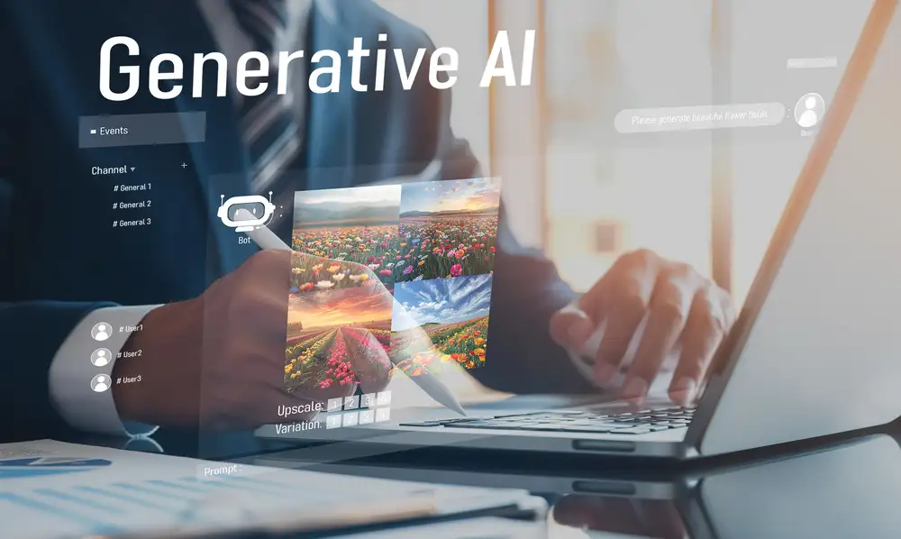 AI-GEO Content Marketing for Professional Services: Beyond Traditional Blog Publishing