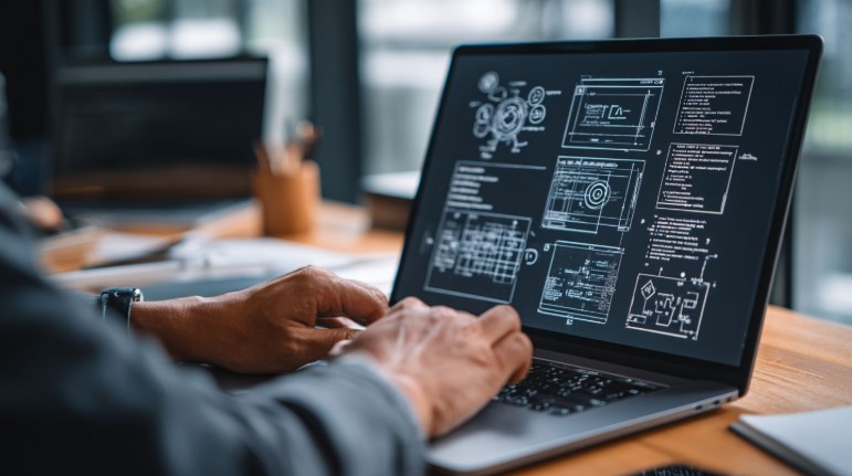 How Professional Services Should Optimize for AI Search