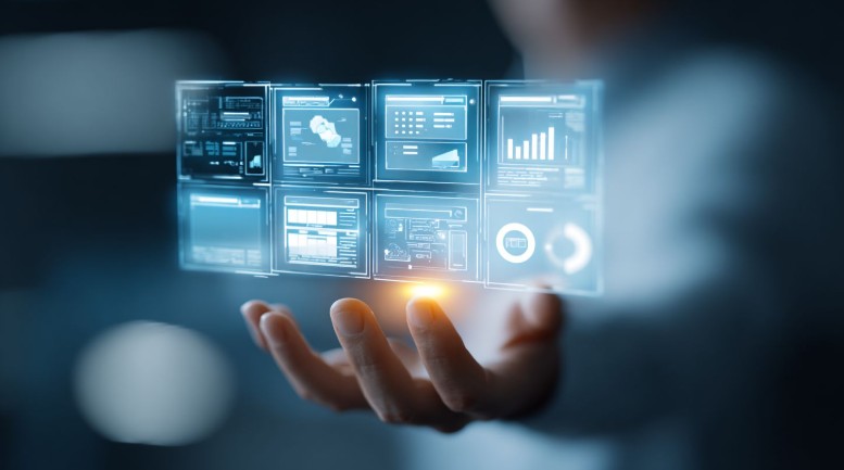 AI-Assisted Frameworks