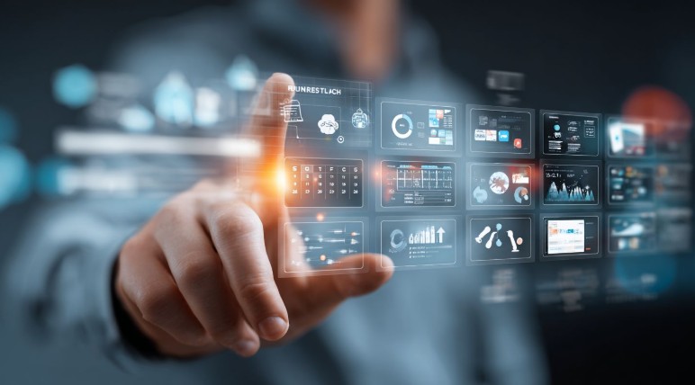 Building a Content Calendar