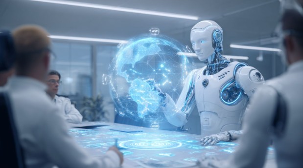 Planning and Scoping Phases