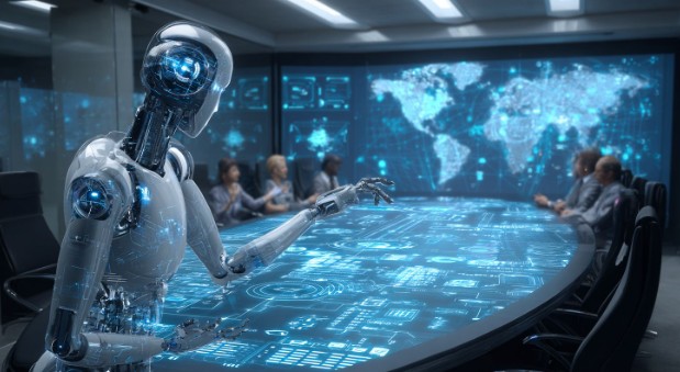 Regulatory Compliance Strategies