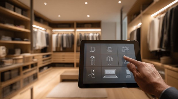 Streamlining Delivery and Operations