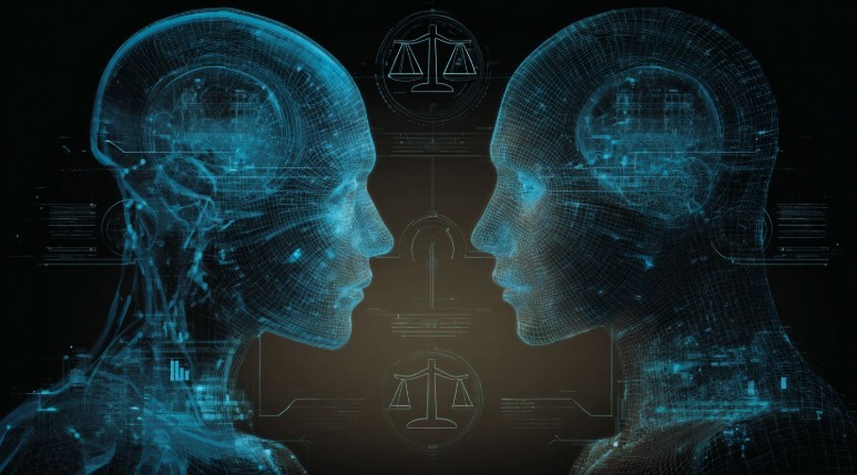 AI for Mediation: How AI Reshapes Conflict Resolution