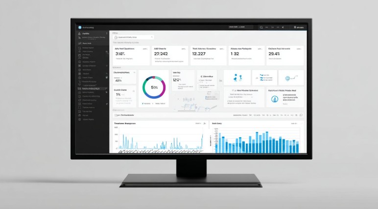 AI in Onboarding: Personalization at Scale