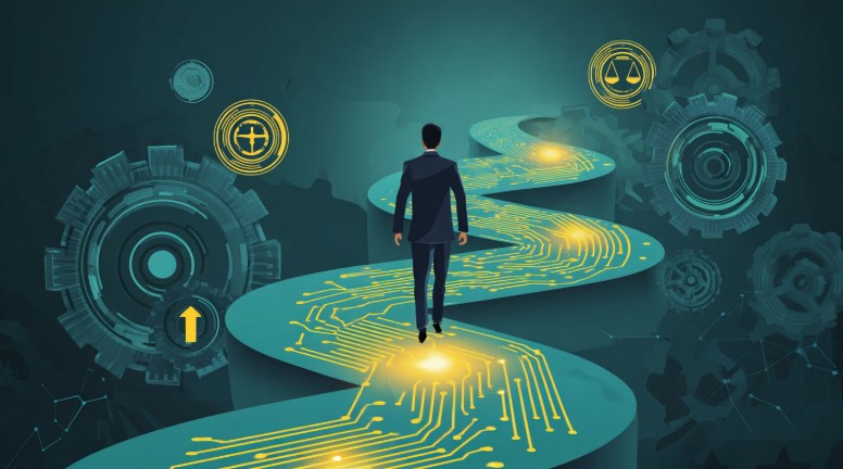 Stage 3: Scaling and Optimization