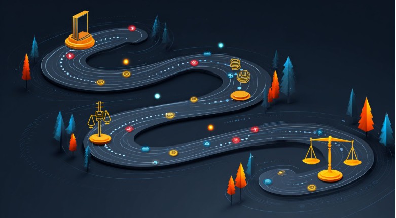 Roadmap to Becoming an AI-Enabled Law Firm