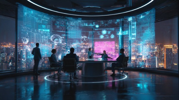 Frequently Asked Questions