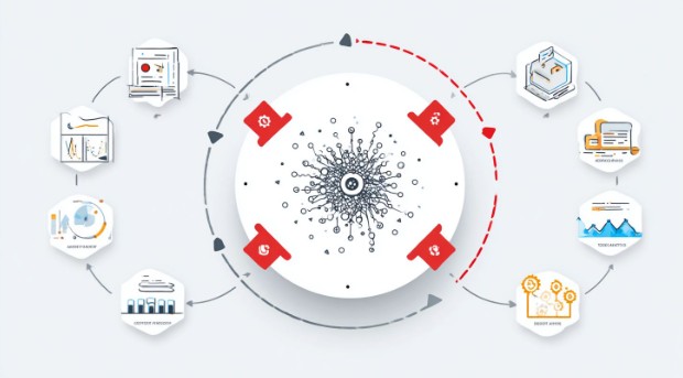 AI Algorithms for Personalization