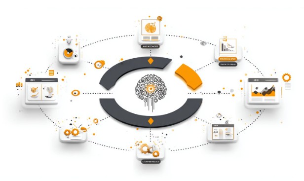 Case Studies in Responsive Marketing